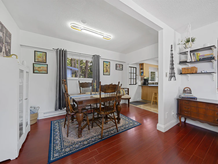 11730 97 Avenue, Surrey, BC, V3V 2B8 - 6