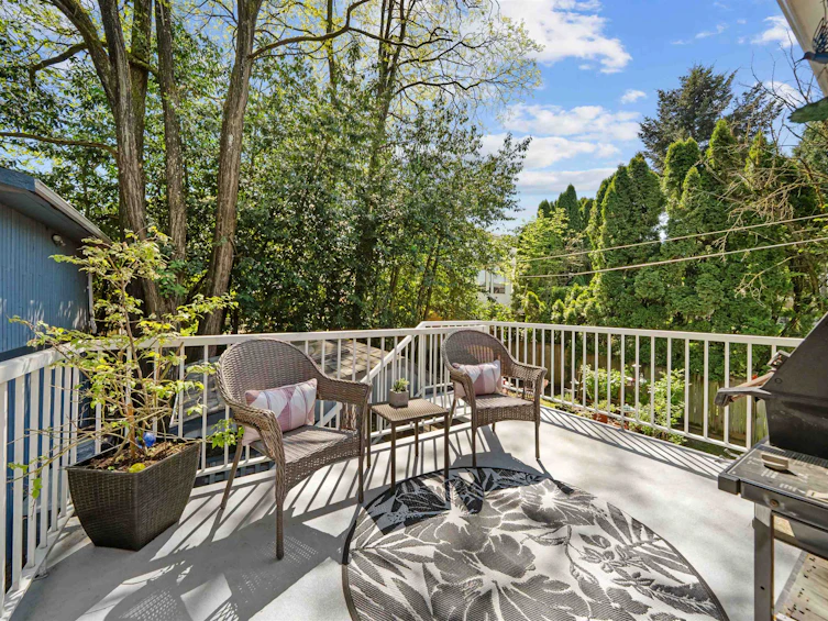 11730 97 Avenue, Surrey, BC, V3V 2B8 - 32