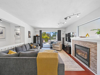 11730 97 Avenue - 2
