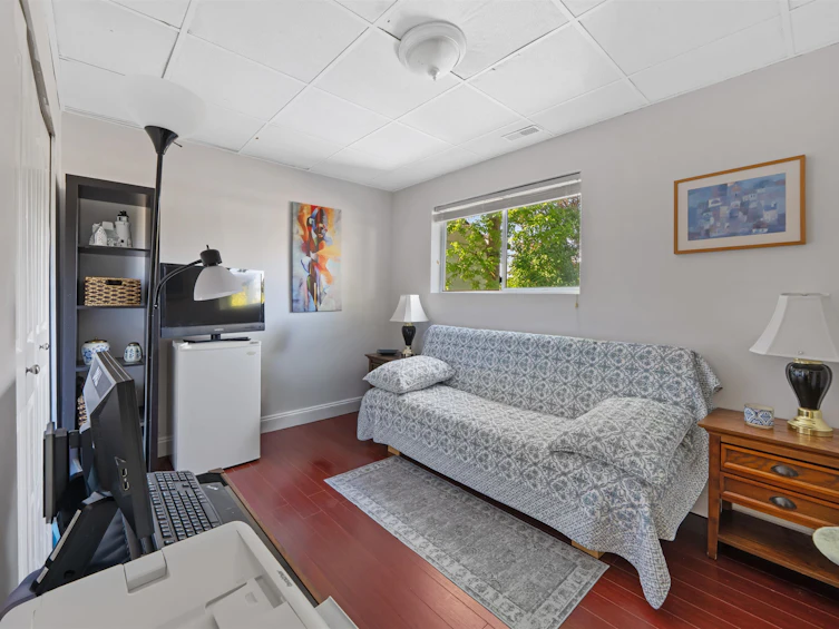11730 97 Avenue, Surrey, BC, V3V 2B8 - 21