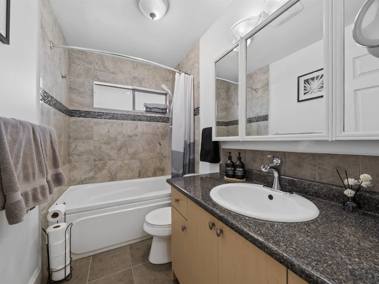 11730 97 Avenue, Surrey, BC, V3V 2B8 - 23
