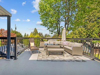 11730 97 Avenue - 5