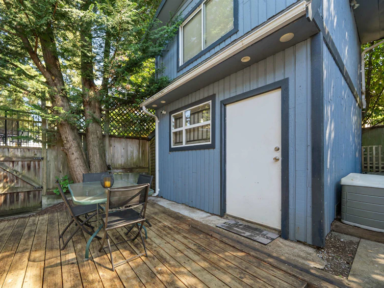 11730 97 Avenue, Surrey, BC, V3V 2B8 - 34