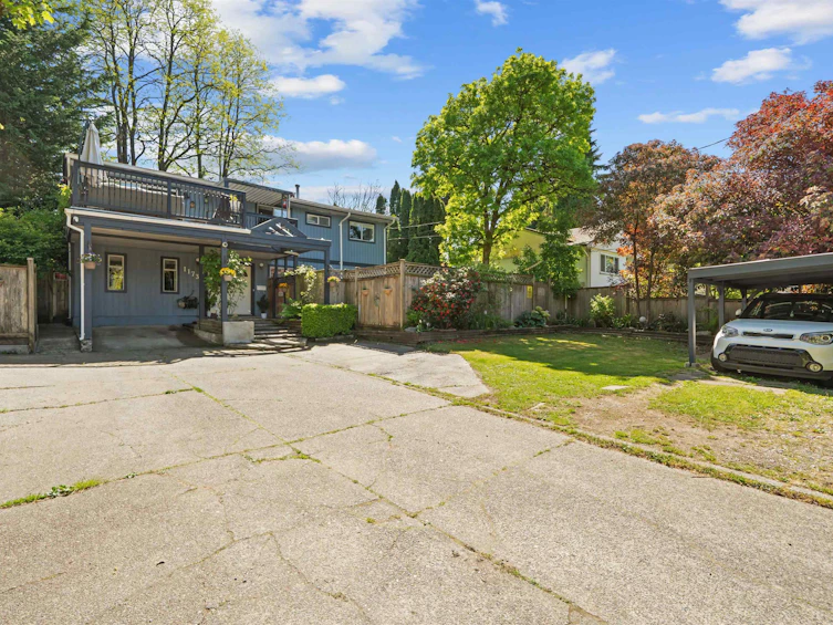 11730 97 Avenue, Surrey, BC, V3V 2B8 - 38