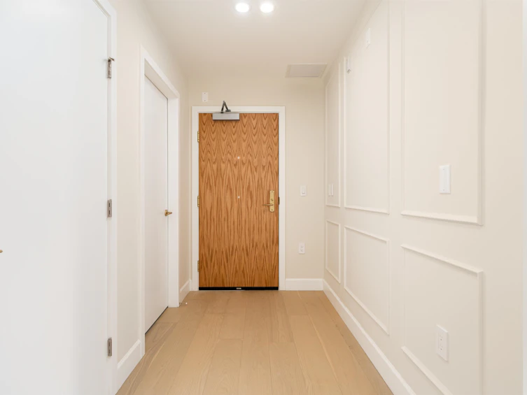 202-3668 W 10th Avenue, Vancouver, BC, V6R 2G3 - 26