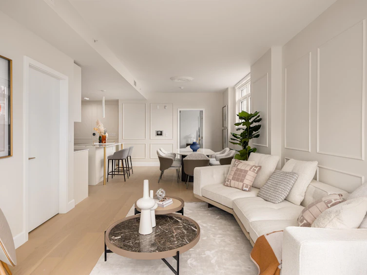 202-3668 W 10th Avenue, Vancouver, BC, V6R 2G3 - 7