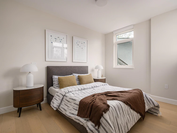 202-3668 W 10th Avenue, Vancouver, BC, V6R 2G3 - 16