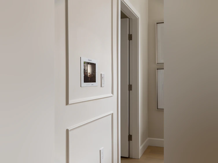 202-3668 W 10th Avenue, Vancouver, BC, V6R 2G3 - 24