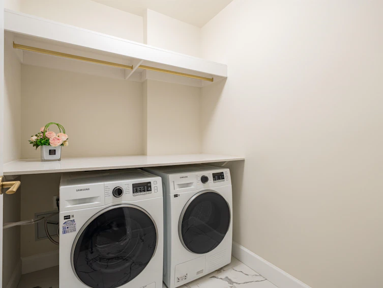 202-3668 W 10th Avenue, Vancouver, BC, V6R 2G3 - 25