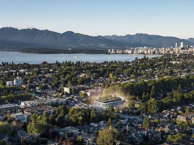 202-3668 W 10th Avenue, Vancouver, BC, V6R 2G3 - 33
