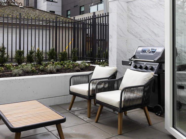 202-3668 W 10th Avenue, Vancouver, BC, V6R 2G3 - 38