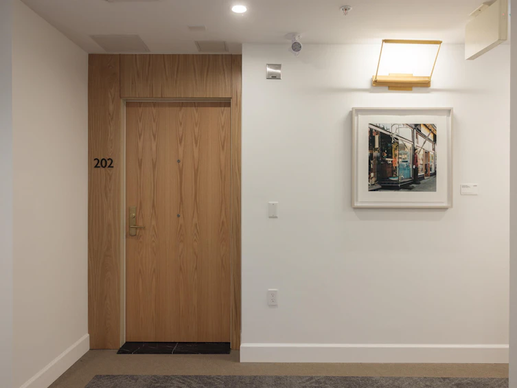 202-3668 W 10th Avenue, Vancouver, BC, V6R 2G3 - 27