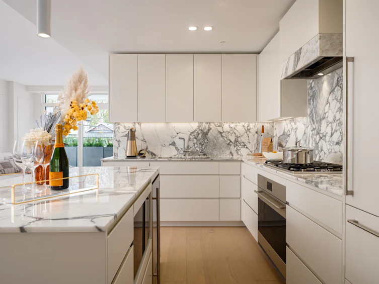 202-3668 W 10th Avenue, Vancouver, BC, V6R 2G3 - 12