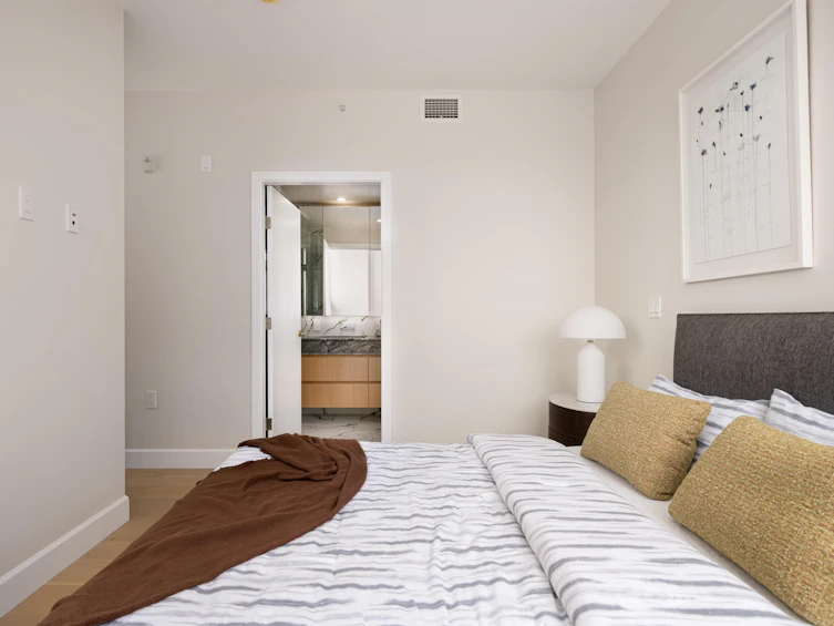 202-3668 W 10th Avenue, Vancouver, BC, V6R 2G3 - 17