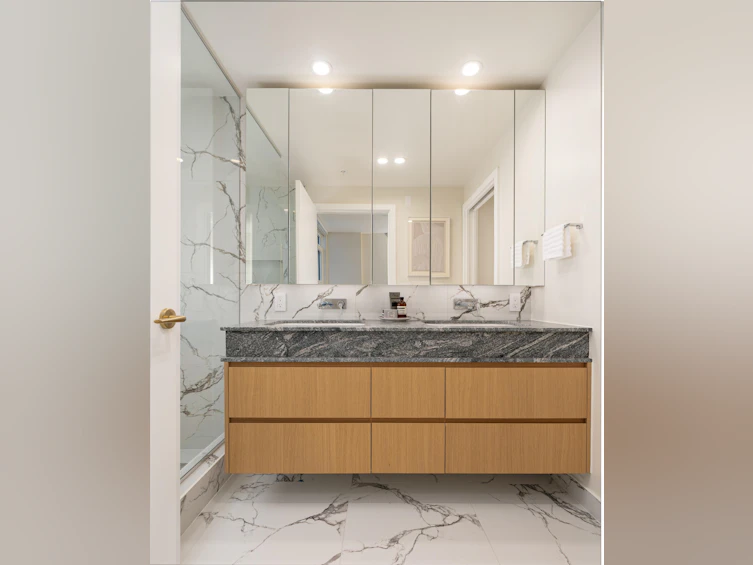 202-3668 W 10th Avenue, Vancouver, BC, V6R 2G3 - 18