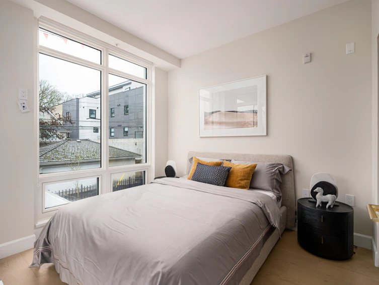 202-3668 W 10th Avenue, Vancouver, BC, V6R 2G3 - 20