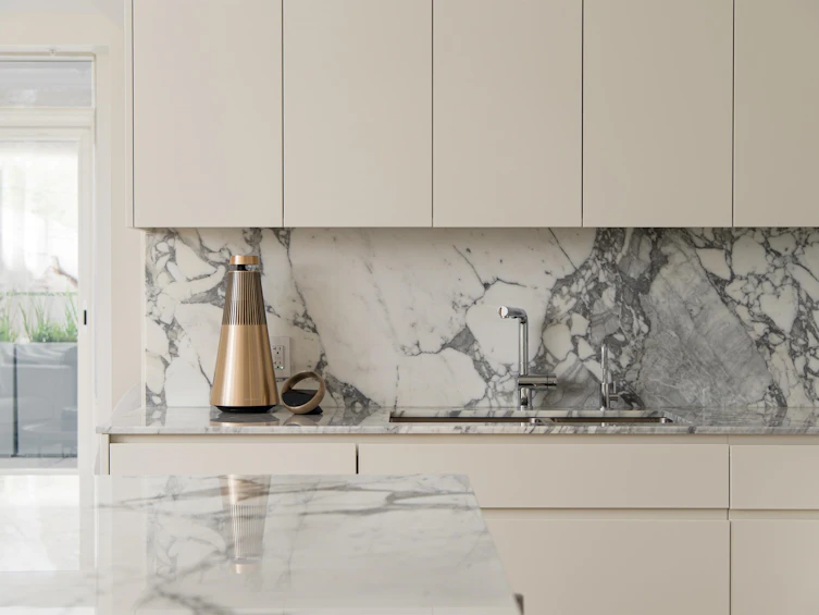 202-3668 W 10th Avenue, Vancouver, BC, V6R 2G3 - 13
