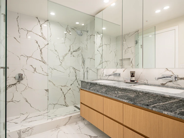 202-3668 W 10th Avenue, Vancouver, BC, V6R 2G3 - 19