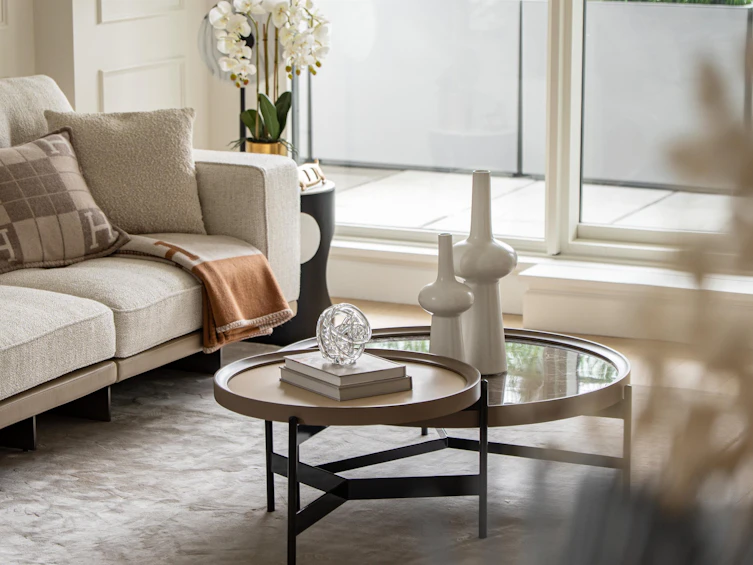 202-3668 W 10th Avenue, Vancouver, BC, V6R 2G3 - 4