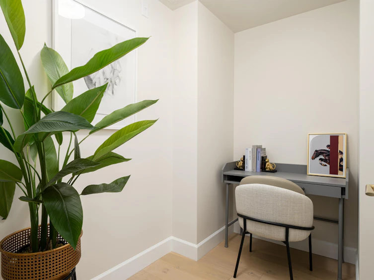 202-3668 W 10th Avenue, Vancouver, BC, V6R 2G3 - 22