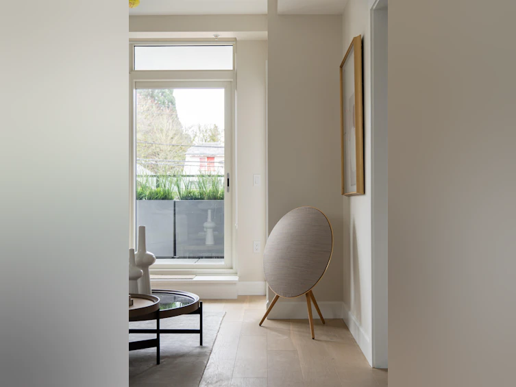202-3668 W 10th Avenue, Vancouver, BC, V6R 2G3 - 6