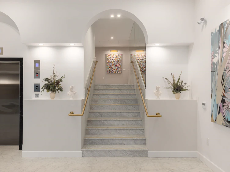 202-3668 W 10th Avenue, Vancouver, BC, V6R 2G3 - 36