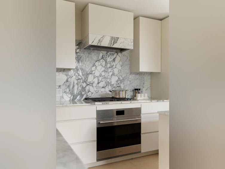 202-3668 W 10th Avenue, Vancouver, BC, V6R 2G3 - 15