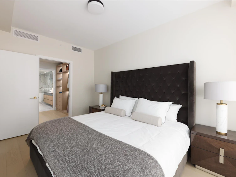 205-3668 W 10th Avenue, Vancouver, BC, V6R 0G4 - 18