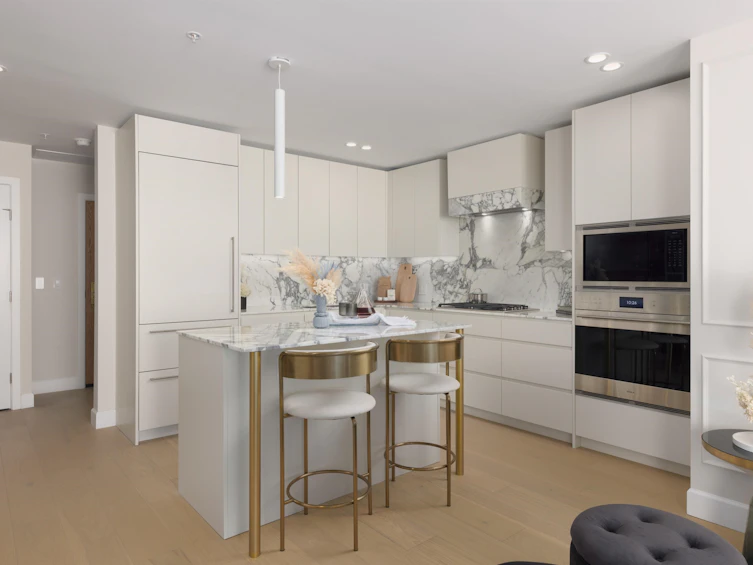 205-3668 W 10th Avenue, Vancouver, BC, V6R 0G4 - 7