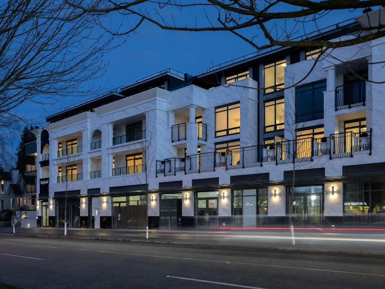 205-3668 W 10th Avenue, Vancouver, BC, V6R 0G4 - 31
