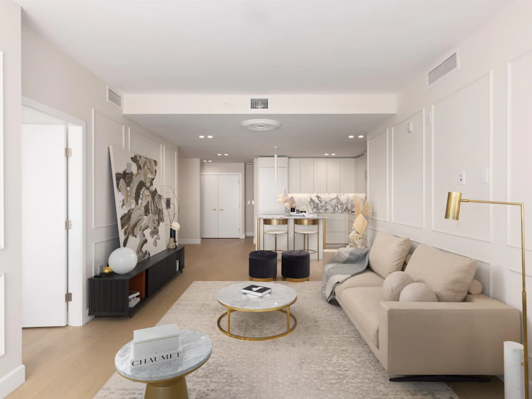 205-3668 W 10th Avenue, Vancouver, BC, V6R 0G4 - 13