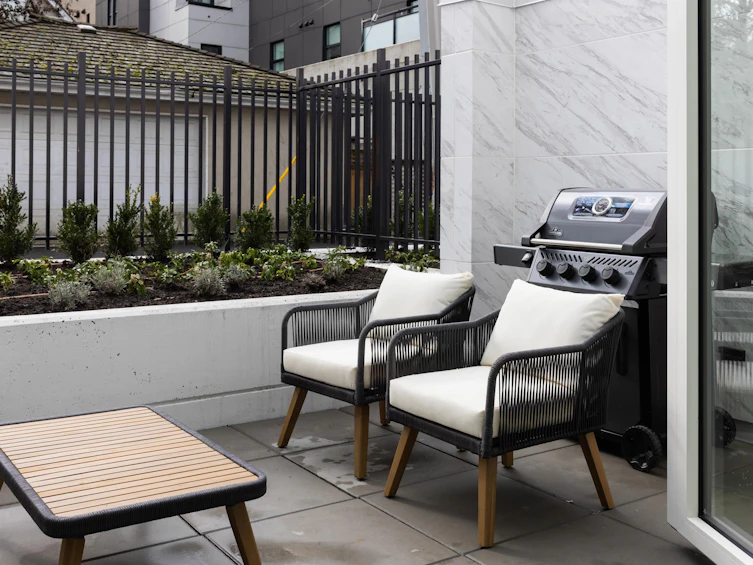 205-3668 W 10th Avenue, Vancouver, BC, V6R 0G4 - 38