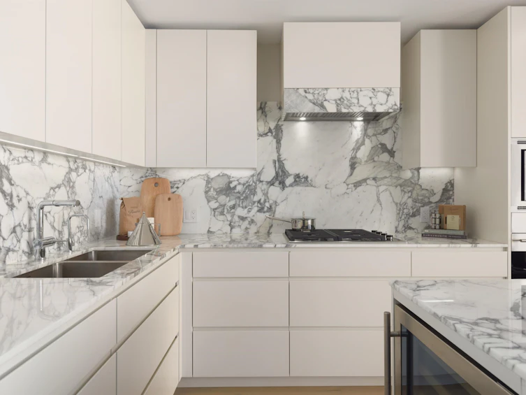 205-3668 W 10th Avenue, Vancouver, BC, V6R 0G4 - 3