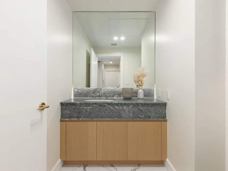 205-3668 W 10th Avenue, Vancouver, BC, V6R 0G4 - 27