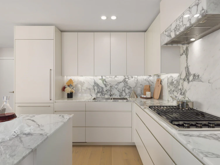 205-3668 W 10th Avenue, Vancouver, BC, V6R 0G4 - 5