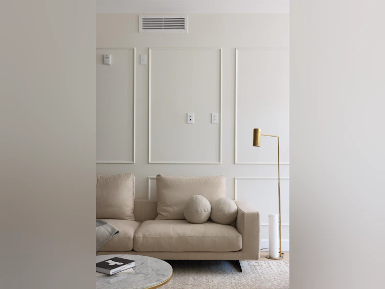 205-3668 W 10th Avenue, Vancouver, BC, V6R 0G4 - 10