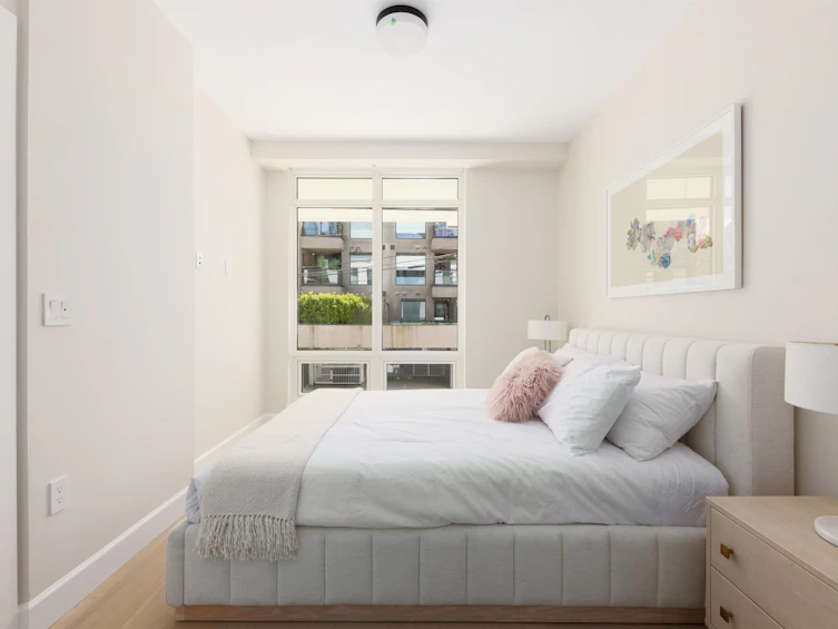 205-3668 W 10th Avenue, Vancouver, BC, V6R 0G4 - 23