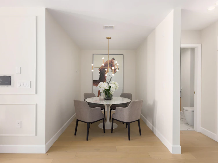205-3668 W 10th Avenue, Vancouver, BC, V6R 0G4 - 15