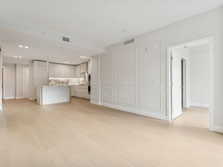 304-3668 W 10th Avenue, Vancouver, BC, V6R 2G3 - 12