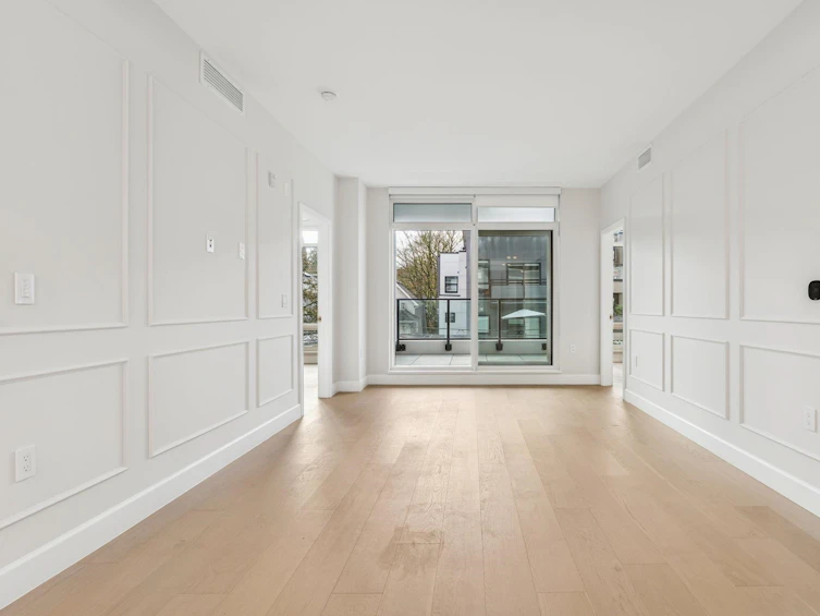 304-3668 W 10th Avenue, Vancouver, BC, V6R 2G3 - 8