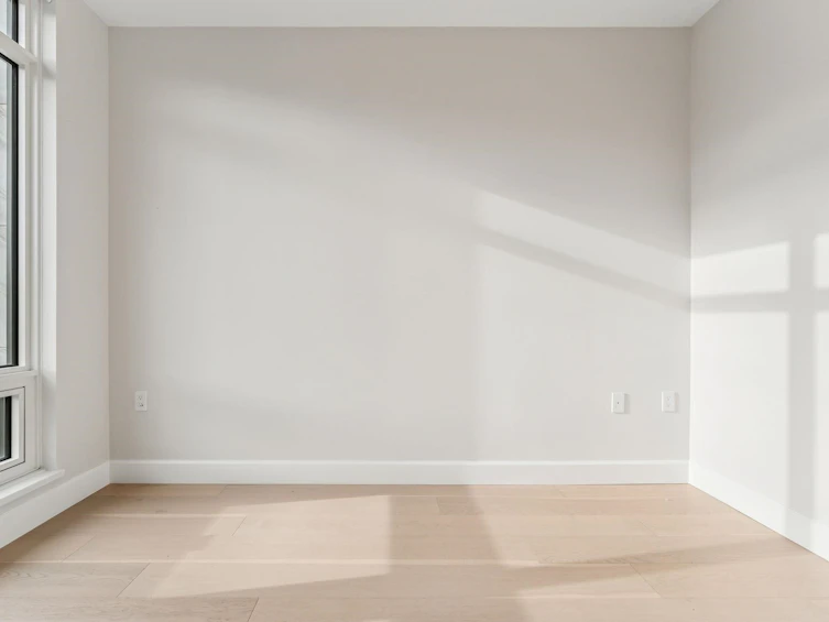 304-3668 W 10th Avenue, Vancouver, BC, V6R 2G3 - 19