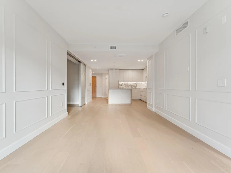 304-3668 W 10th Avenue, Vancouver, BC, V6R 2G3 - 13