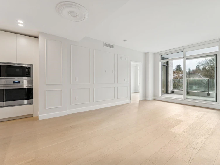 304-3668 W 10th Avenue, Vancouver, BC, V6R 2G3 - 11