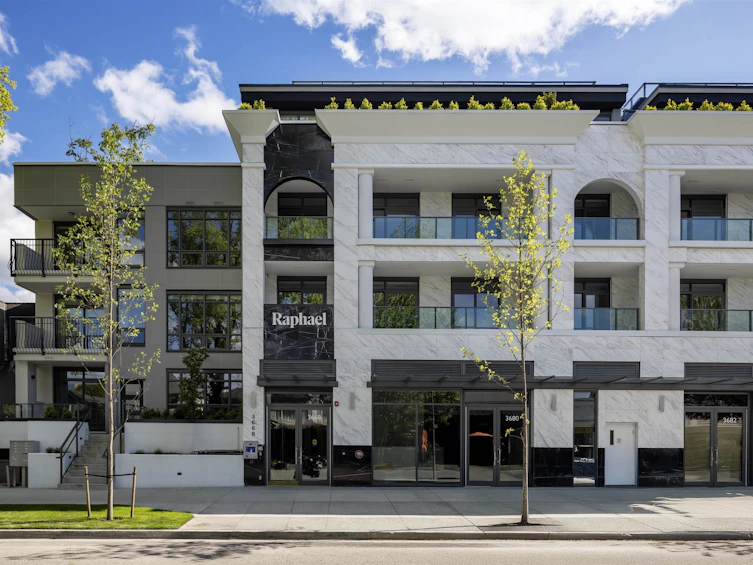 304-3668 W 10th Avenue, Vancouver, BC, V6R 2G3 - 39