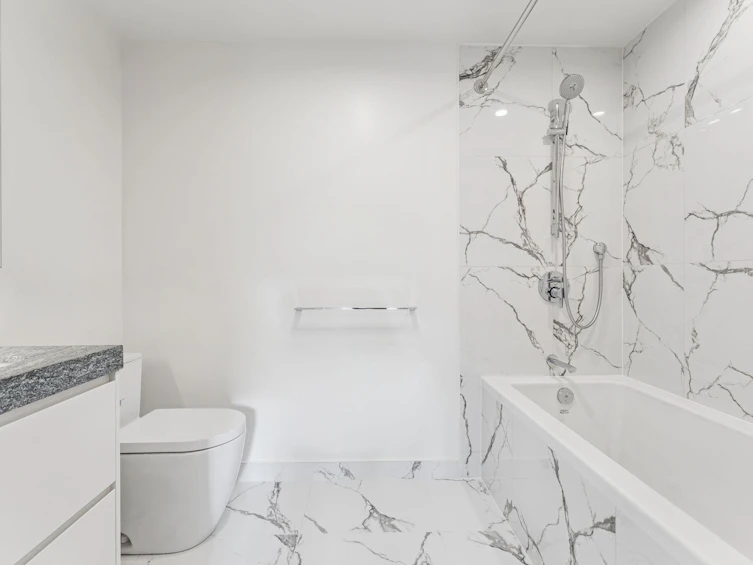 304-3668 W 10th Avenue, Vancouver, BC, V6R 2G3 - 15