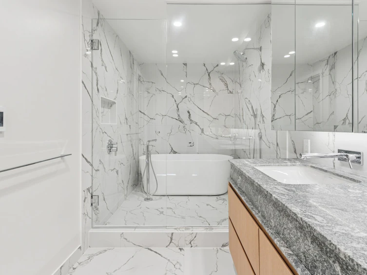304-3668 W 10th Avenue, Vancouver, BC, V6R 2G3 - 29