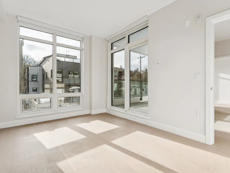 304-3668 W 10th Avenue, Vancouver, BC, V6R 2G3 - 23