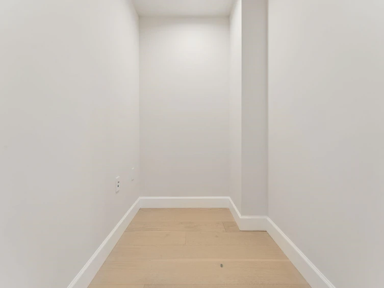 304-3668 W 10th Avenue, Vancouver, BC, V6R 2G3 - 33