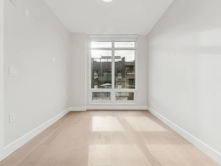 304-3668 W 10th Avenue, Vancouver, BC, V6R 2G3 - 20