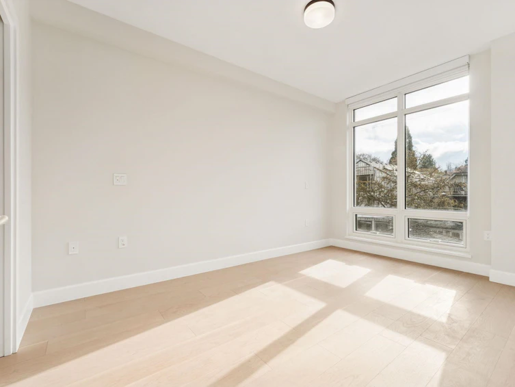 304-3668 W 10th Avenue, Vancouver, BC, V6R 2G3 - 21